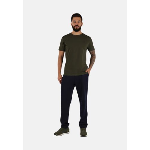 Pantalon Sun68 q-roa-36949 - Sun68 - Modalova