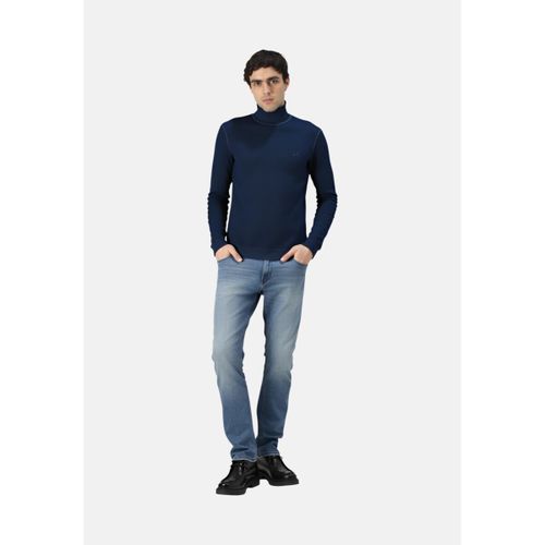 Sweat-shirt Sun68 q-roa-36959 - Sun68 - Modalova