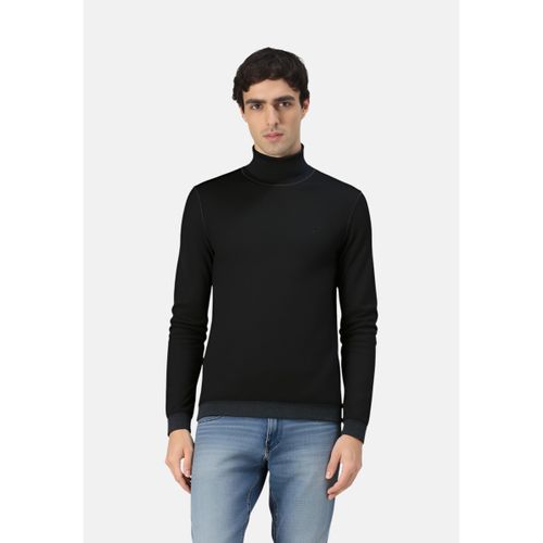 Sweat-shirt Sun68 q-roa-36960 - Sun68 - Modalova