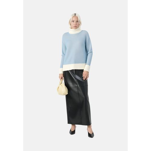 Sweat-shirt Sun68 q-roa-36972 - Sun68 - Modalova