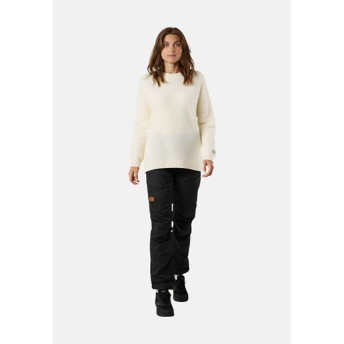 Pull Sun68 q-roa-36973 - Sun68 - Modalova