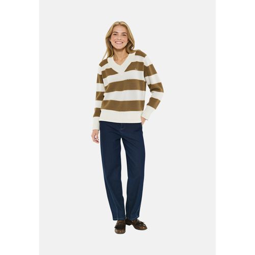 Pull Sun68 q-roa-36979 - Sun68 - Modalova