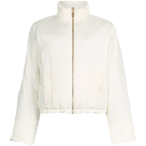 Blouson Liu.jo Sport q-roa-37346 - Liu.jo Sport - Modalova