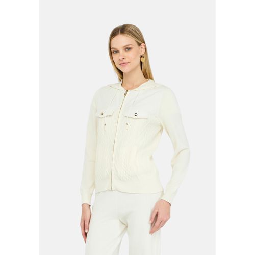 Pull Liu.jo Sport q-roa-37349 - Liu.jo Sport - Modalova