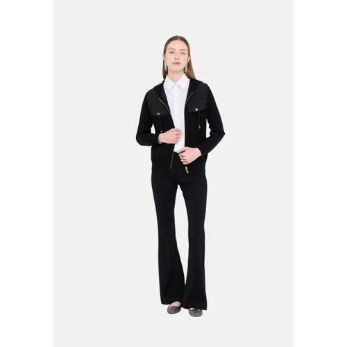 Gilet Liu.jo Sport q-roa-37350 - Liu.jo Sport - Modalova