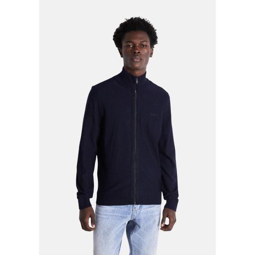 Sweat-shirt BOSS q-roa-37883 - BOSS - Modalova