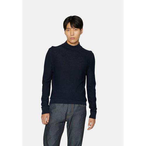 Sweat-shirt BOSS q-roa-37885 - BOSS - Modalova