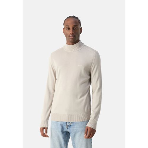 Sweat-shirt BOSS q-roa-37886 - BOSS - Modalova