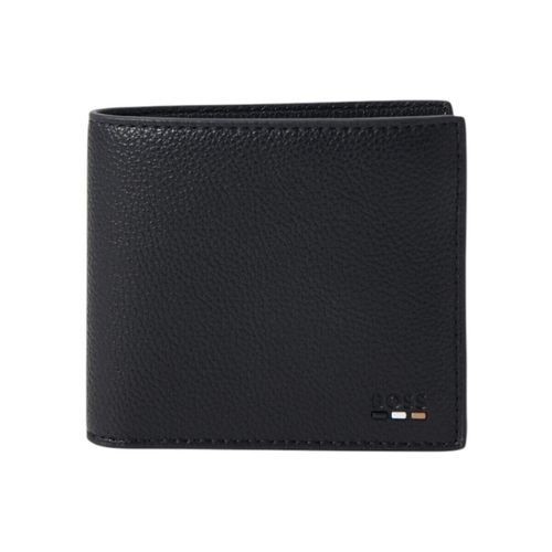 Portefeuille BOSS q-roa-37963 - BOSS - Modalova