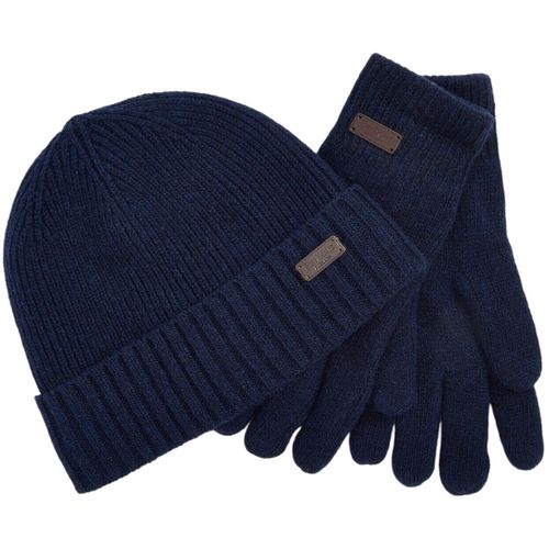 Gants Barbour q-roa-37974 - Barbour - Modalova