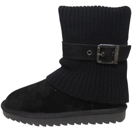 Boots q-roa-37991 - Colors of California - Modalova
