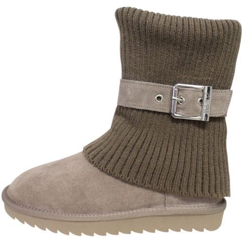 Boots q-roa-37993 - Colors of California - Modalova