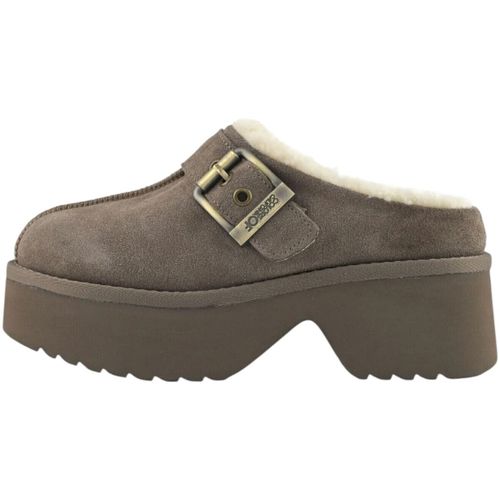 Sabots q-roa-37995 - Colors of California - Modalova