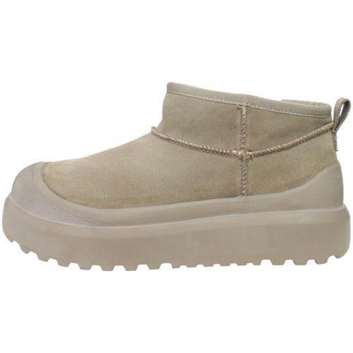 Boots q-roa-37997 - Colors of California - Modalova