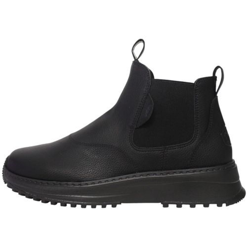 Boots HEYDUDE q-roa-38217 - HEYDUDE - Modalova