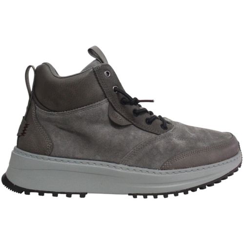 Boots HEYDUDE q-roa-38230 - HEYDUDE - Modalova