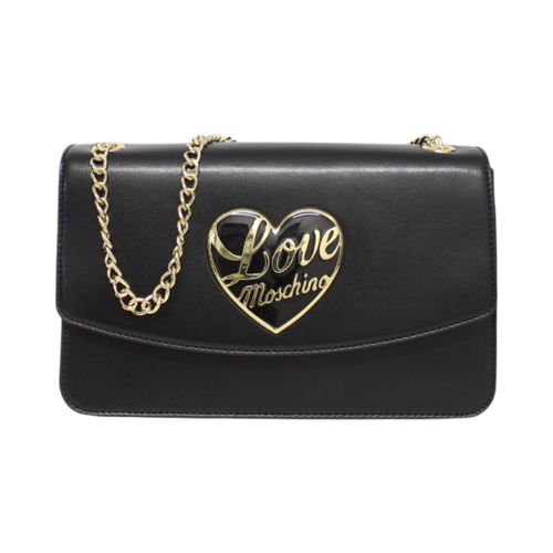 Sac Bandouliere q-roa-38276 - Love Moschino - Modalova