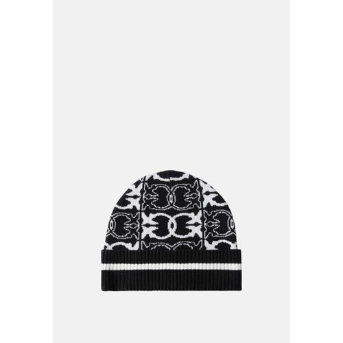 Bonnet Pinko q-roa-38365 - Pinko - Modalova