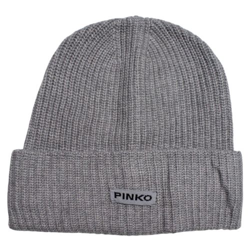 Bonnet Pinko q-roa-38367 - Pinko - Modalova