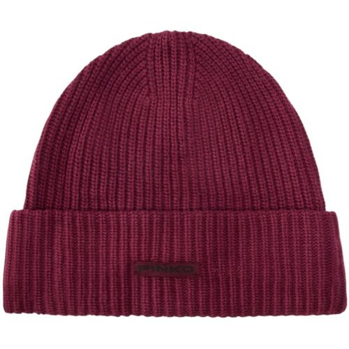 Bonnet Pinko q-roa-38368 - Pinko - Modalova