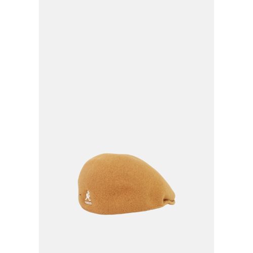 Chapeau Kangol q-roa-38552 - Kangol - Modalova