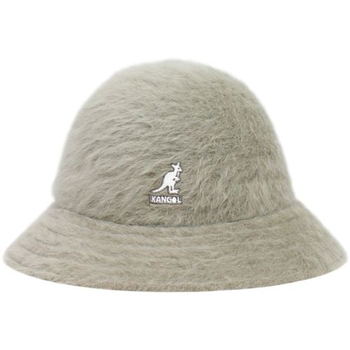 Chapeau Kangol q-roa-38553 - Kangol - Modalova