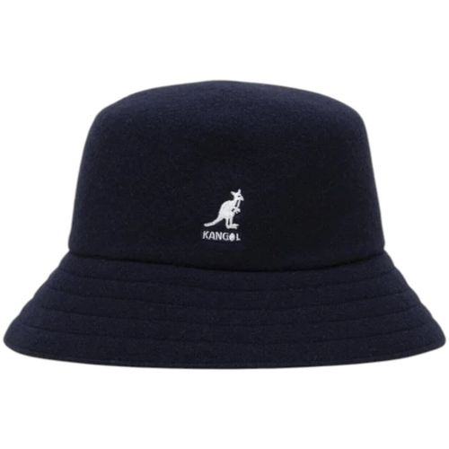 Chapeau Kangol q-roa-38554 - Kangol - Modalova