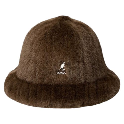 Chapeau Kangol q-roa-38559 - Kangol - Modalova