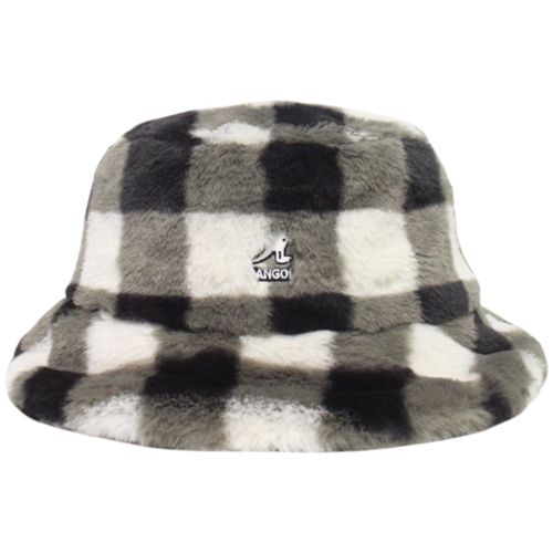 Chapeau Kangol q-roa-38560 - Kangol - Modalova