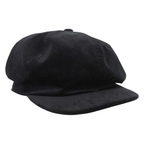 Chapeau Kangol q-roa-38565 - Kangol - Modalova