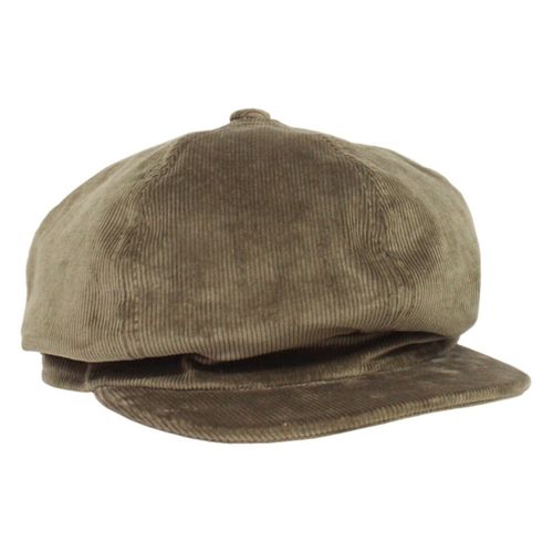 Chapeau Kangol q-roa-38566 - Kangol - Modalova