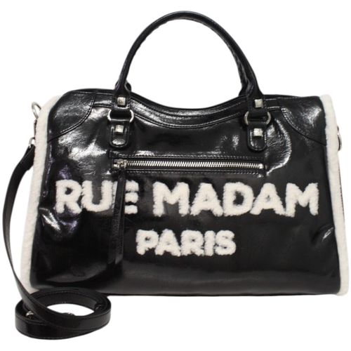 Cabas Rue Madam q-roa-38575 - Rue Madam - Modalova