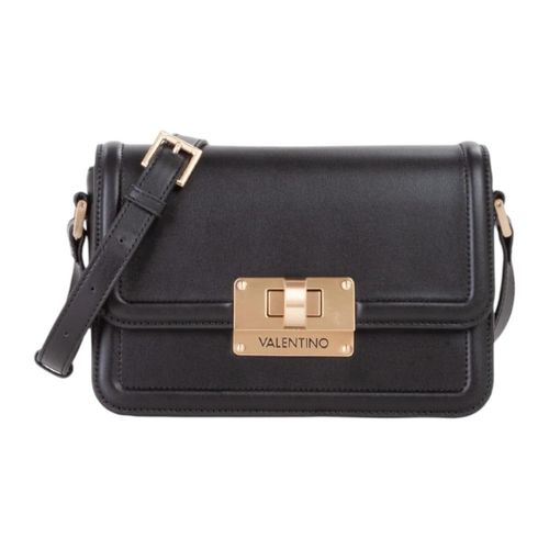Sac Bandouliere q-roa-38603 - Valentino Bags - Modalova