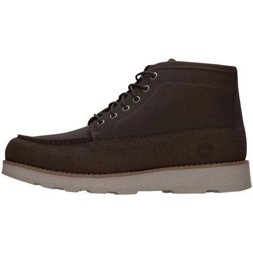 Boots Timberland q-roa-38823 - Timberland - Modalova