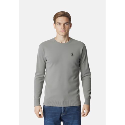 Sweat-shirt q-roa-38889 - U.S Polo Assn. - Modalova