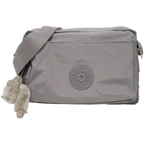 Sac a main Kipling q-roa-38945 - Kipling - Modalova