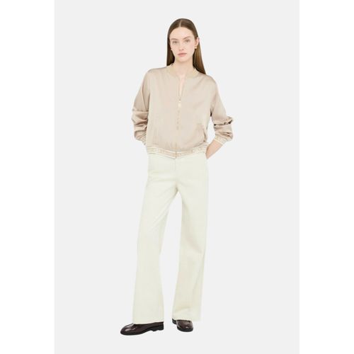 Veste Liu Jo q-roa-39064 - Liu Jo - Modalova