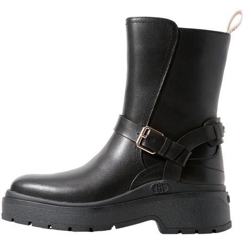 Boots Liu Jo q-roa-39093 - Liu Jo - Modalova