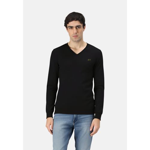 Sweat-shirt Sun68 q-roa-39096 - Sun68 - Modalova