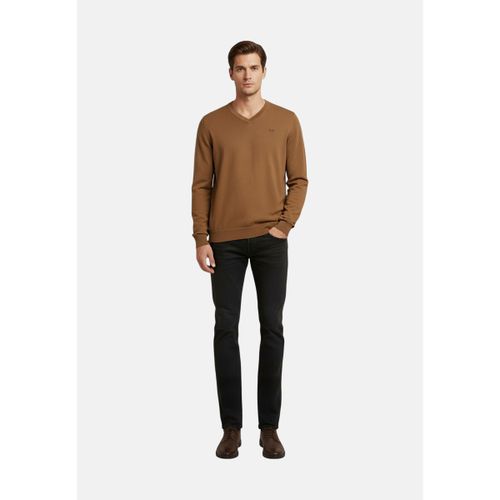 Sweat-shirt Sun68 q-roa-39097 - Sun68 - Modalova