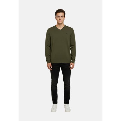Sweat-shirt Sun68 q-roa-39098 - Sun68 - Modalova