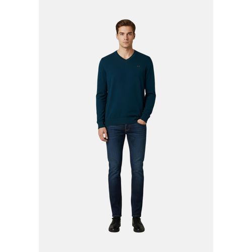Sweat-shirt Sun68 q-roa-39099 - Sun68 - Modalova