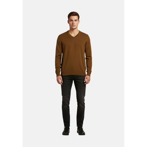Sweat-shirt Sun68 q-roa-39101 - Sun68 - Modalova