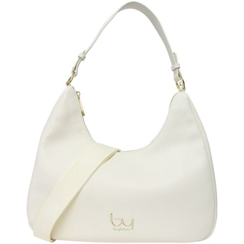 Sac a main Byblos Blu q-roa-40582 - Byblos Blu - Modalova
