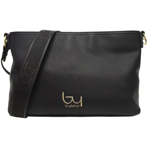 Sac Bandouliere q-roa-40585 - Byblos Blu - Modalova