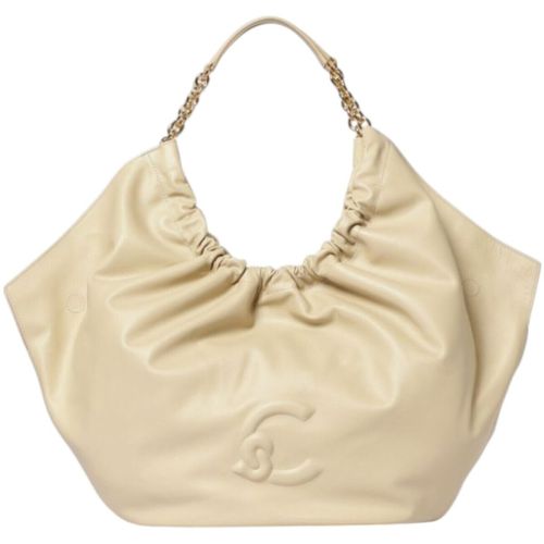 Sac à main Coccinelle q-roa-40593 - Coccinelle - Modalova