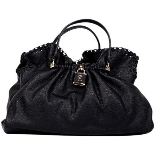 Cabas Ermanno Scervino q-roa-40737 - Ermanno Scervino - Modalova