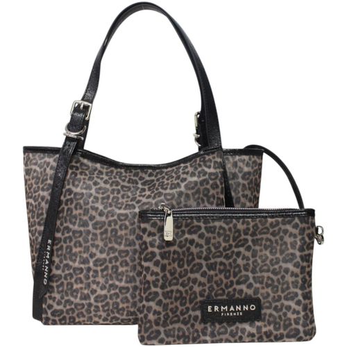 Cabas Ermanno Scervino q-roa-40705 - Ermanno Scervino - Modalova