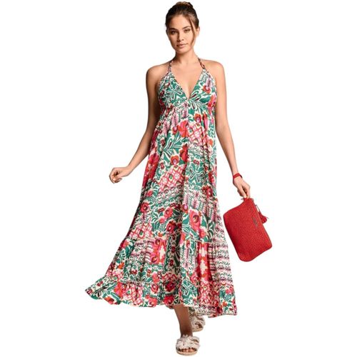 Robe Iconique q-roa-40869 - Iconique - Modalova