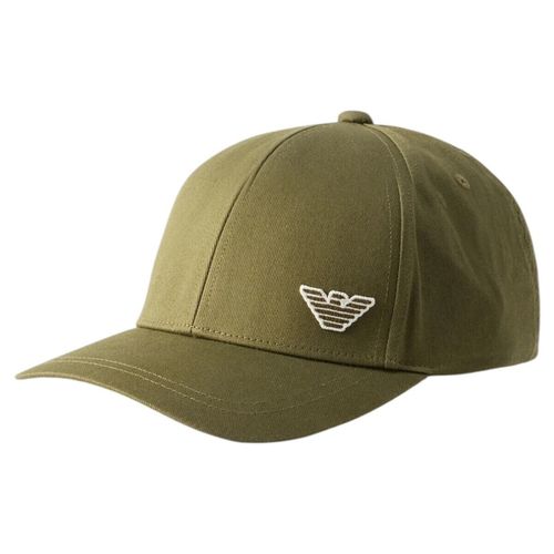 Chapeau Emporio Armani q-roa-40158 - Emporio Armani - Modalova